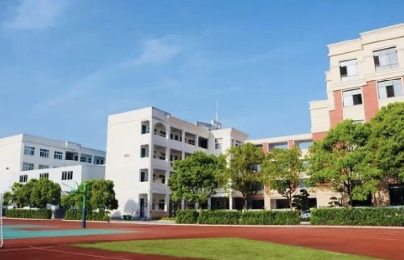 江苏徐州全市暂停线下教学，停止线下教学的原因是什么？