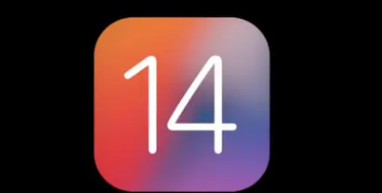 ios14小组件怎么换照片？