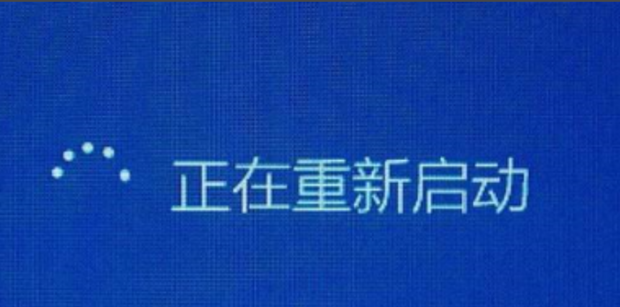 英雄联盟进入游戏时无法连接服务器