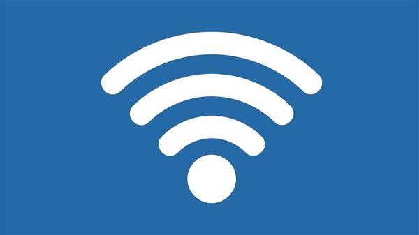 WiFi万能钥匙是如何回应调查的呢？