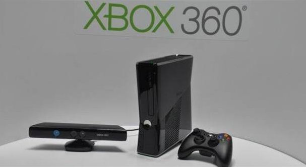 给我一个Xbox360所有游戏的列表