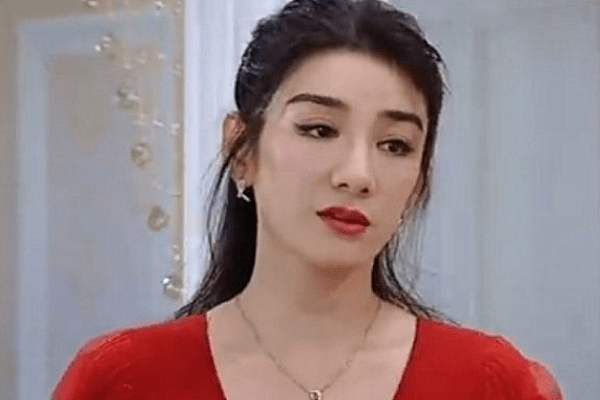 黄奕自曝离婚后就专心做生意，那她为什么会离婚？