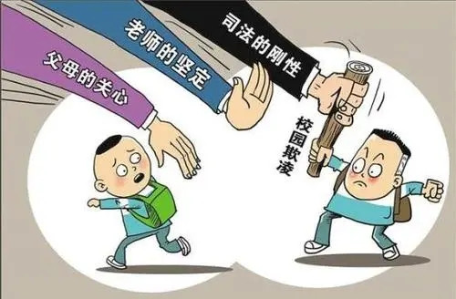 26岁网红鹿道森生前到底经历过什么？