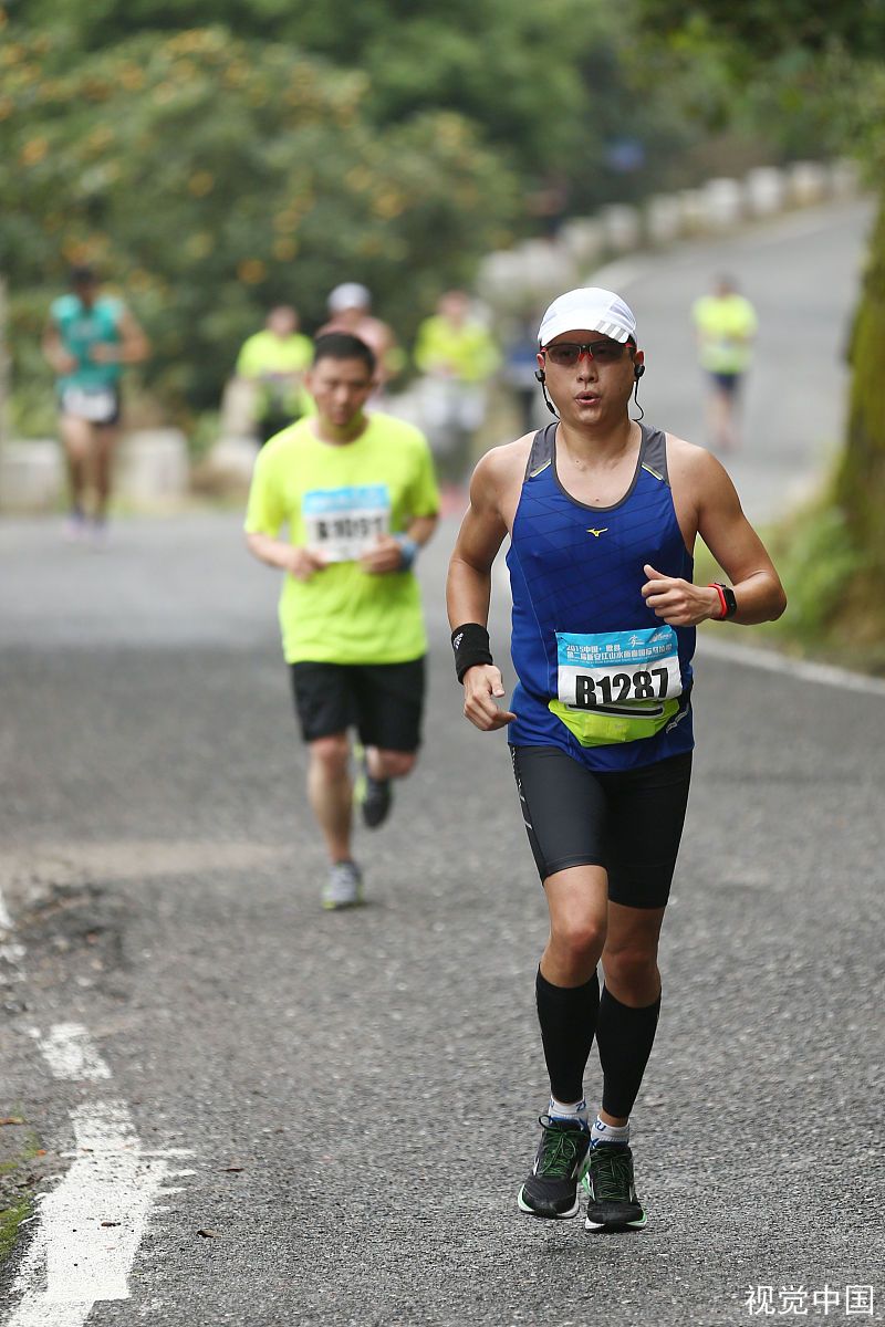 甘肃山地马拉松事故21人身亡，事故原因是什么？