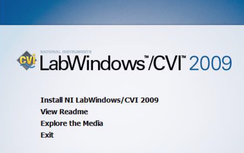 LabWindows CVI和LabVIEW有什么不同？