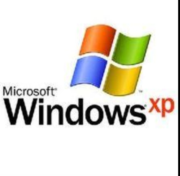 WindowsXP系统？