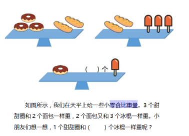 mcg是什么单位？