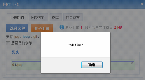 undefined是什么意思啊？