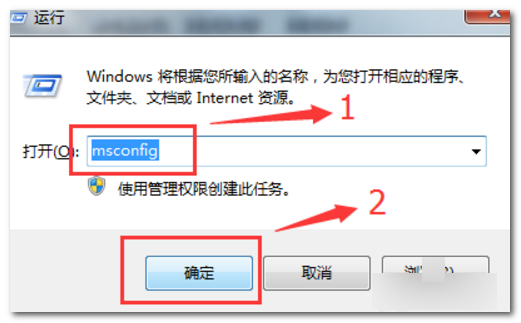 windows资源管理器已停止工作，怎么解决这个问题呀？