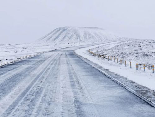 专家称东北多地大暴雪或引发雪灾，该如何应对雪灾？