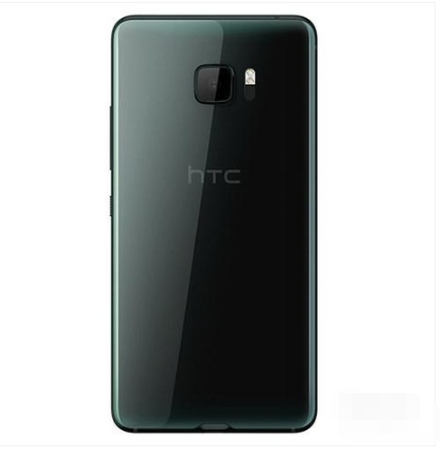 HTC是什么手机牌子