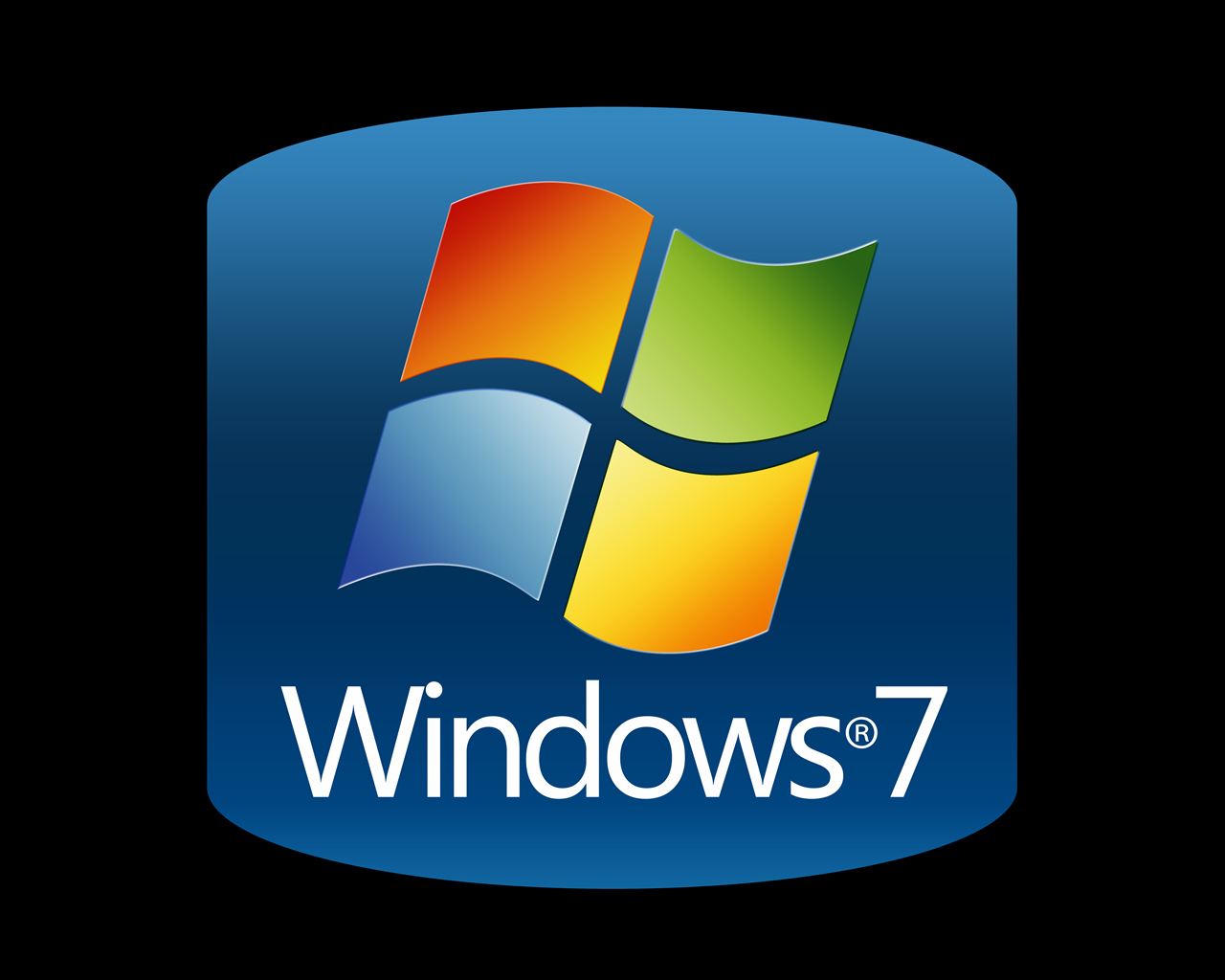 Windows 7 版本里面的Ultimate,Professional,Home Premium 都有什么区别?