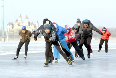 skate 是什么意思？？