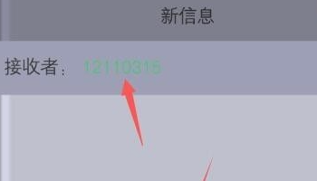 12110怎么发短信报警？