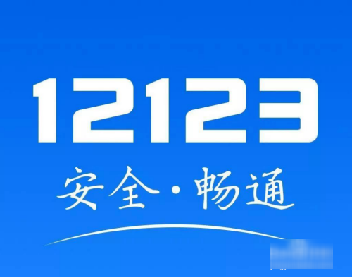 交管12123自编选号技巧