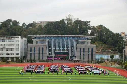 宁化一中录取分数线是多少