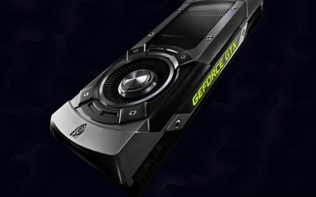 NVidia GeForce GTX 980显卡功耗多少？