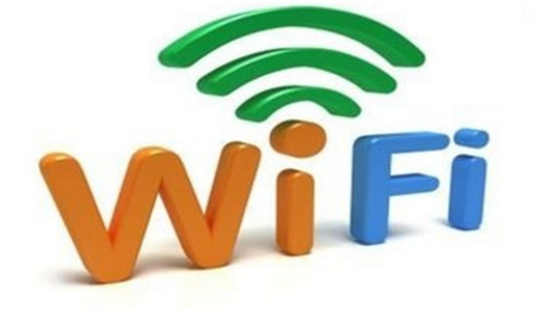 手机怎样测试wifi网速