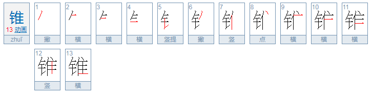 锥蝽虫怎么读