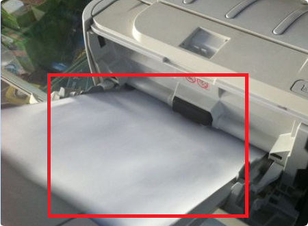 hp laserjet 1010打印机不能打印错误原因Administrator