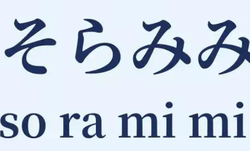 听我指示垫刀什么芝士蛋糕？