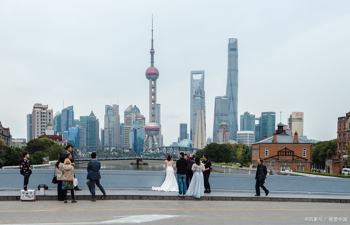 成都作为一个旅游热门城市好多人去拍婚纱照，你知道有哪些好的摄影馆吗？