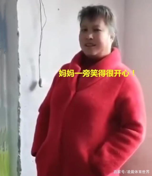 你怎么看河南中年娶智障妻子为生子这件事？