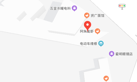 温州童鞋批发市场在哪里？