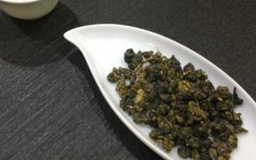 乌龙茶真的能减肥吗？