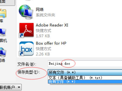 Apabi Reader 4.0这个下好后怎么转换成word啊