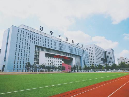 辽宁中医药大学三个校区都是本科吗