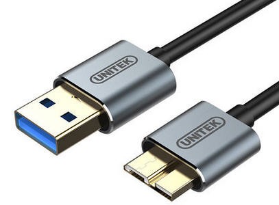 如何查看移动硬盘是否连接上usb3.0插口