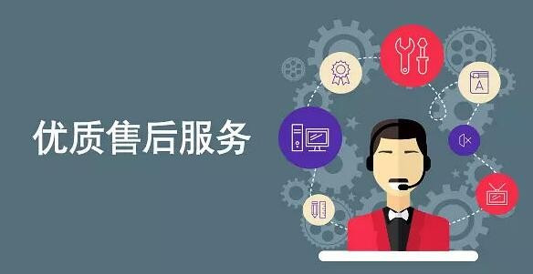 APP开发公司，想做一个小额贷款的APP，多少钱可以