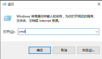 win10电脑怎样设置管理员权限设置