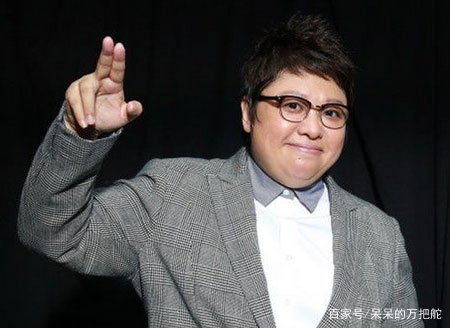 韩红被侮辱，学员称是导演让唱“你这个大胖子”的，你怎么看？