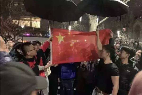 “帝吧出征，寸草不生”，帝吧做了哪些影响力比较大的事情？