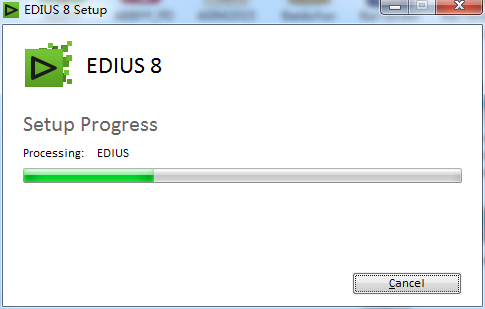 EDIUS 6.02正式版+全插件 (整合版)下载地址！应该是3.5G那个 谢谢！