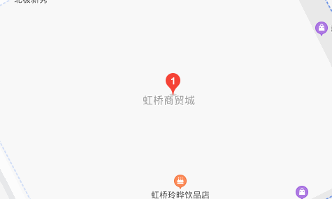 温州童鞋批发市场在哪里？