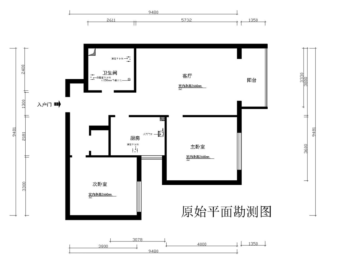 一统木门好吗？