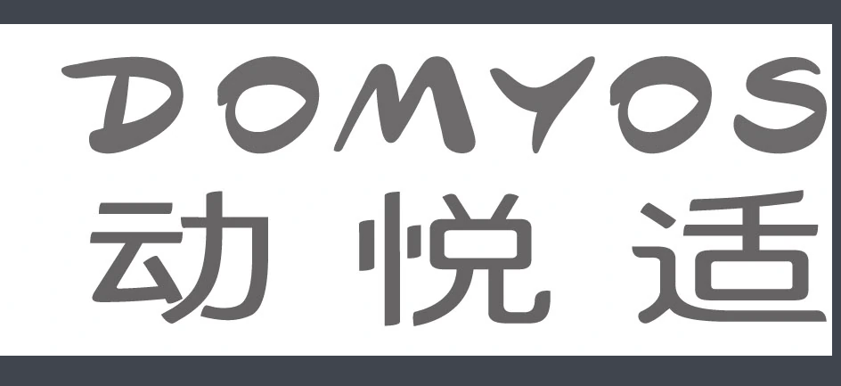 有人知道Domyos是什么牌子吗？