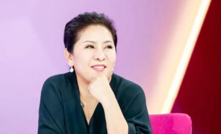 向太亲口曝出张柏芝与谢霆锋离婚真相，真相终于水落石出了吗？