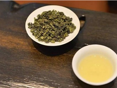 甜茶为什么叫甜茶?