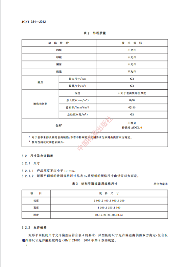 铝蜂窝板的优点和缺点有哪些