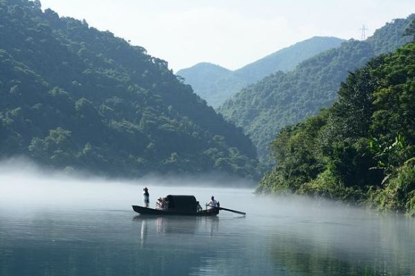 湖南郴州怎么读？