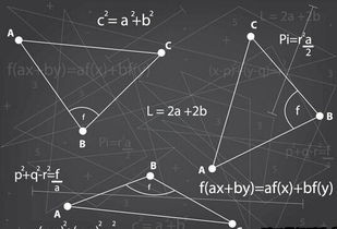 小学六年级数学该怎么辅导？