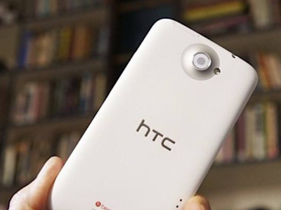 HTC手机是什么品牌