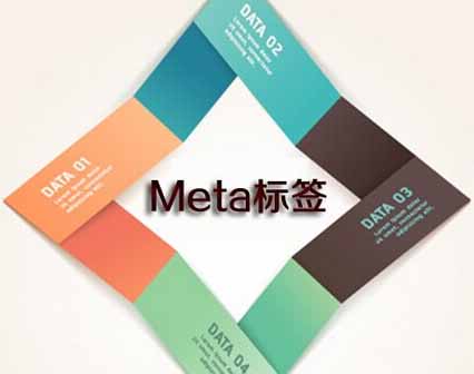 meta什么意思