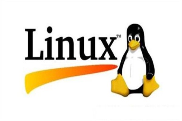 linux下如何删除一个文件？