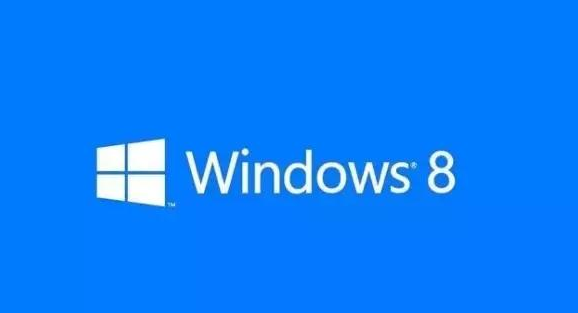 为什么没有windows 9