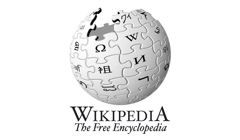 Wikipedia 是什么